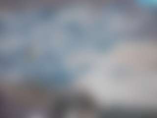 elmonstro690's Live Sex Cam Show