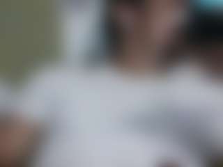 elmonstro690's Live Sex Cam Show