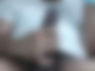 elmonstro690's Live Sex Cam Show