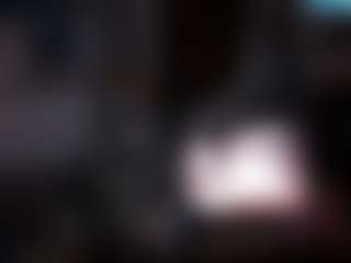 elmonstro690's Live Sex Cam Show
