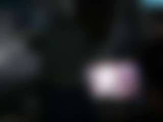 elmonstro690's Live Sex Cam Show