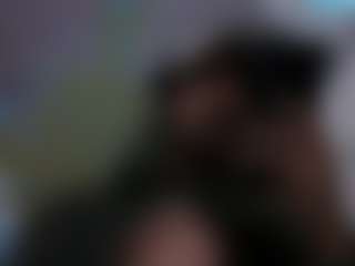 elmonstro690's Live Sex Cam Show