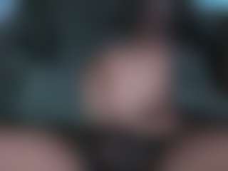 elmonstro690's Live Sex Cam Show