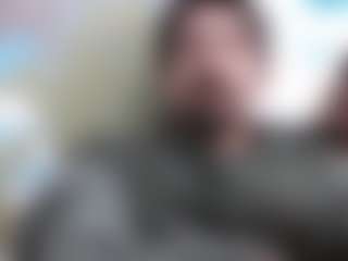 elmonstro690's Live Sex Cam Show