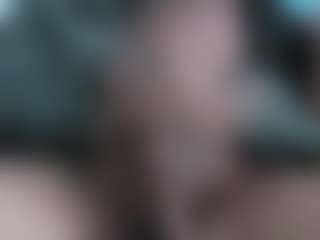 elmonstro690's Live Sex Cam Show