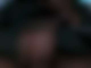 elmonstro690's Live Sex Cam Show