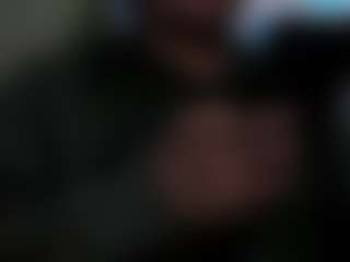 elmonstro690's Live Sex Cam Show