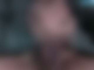 elmonstro690's Live Sex Cam Show