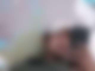 elmonstro690's Live Sex Cam Show