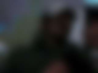 elmonstro690's Live Sex Cam Show