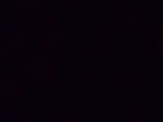 elmonstro690's Live Sex Cam Show