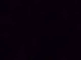elmonstro690's Live Sex Cam Show