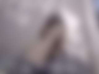 elmonstro690's Live Sex Cam Show