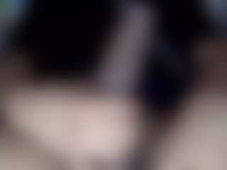 elmonstro690's Live Sex Cam Show