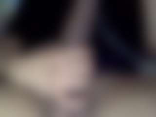 elmonstro690's Live Sex Cam Show
