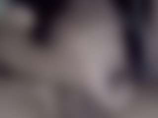 elmonstro690's Live Sex Cam Show