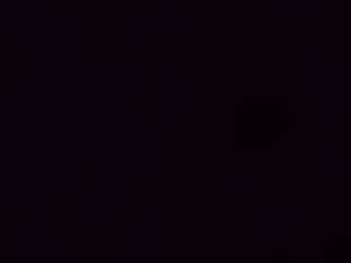 elmonstro690's Live Sex Cam Show