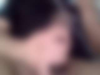 elmonstro690's Live Sex Cam Show