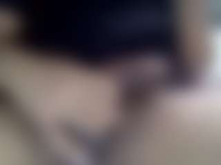 elmonstro690's Live Sex Cam Show