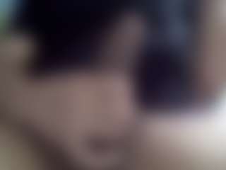 elmonstro690s Live-Sex-Cam-Show