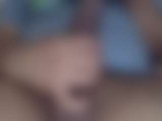 elmonstro690's Live Sex Cam Show