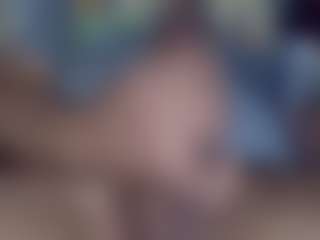 elmonstro690's Live Sex Cam Show