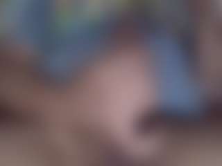 elmonstro690's Live Sex Cam Show