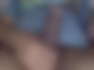 elmonstro690's Live Sex Cam Show