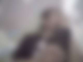 elmonstro690's Live Sex Cam Show