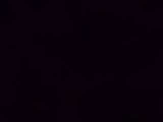 elmonstro690's Live Sex Cam Show