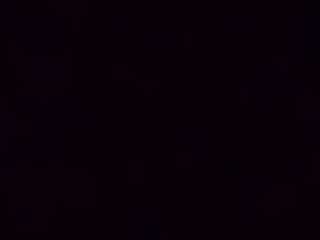 elmonstro690's Live Sex Cam Show