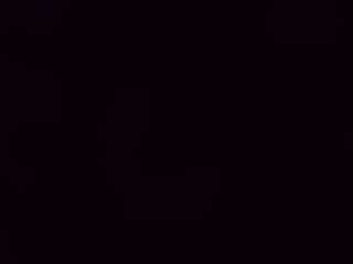 elmonstro690's Live Sex Cam Show