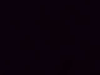 elmonstro690's Live Sex Cam Show