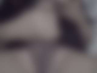 elmonstro690's Live Sex Cam Show