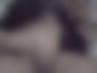 elmonstro690's Live Sex Cam Show