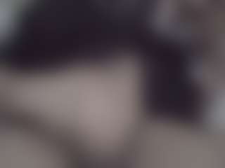 elmonstro690's Live Sex Cam Show