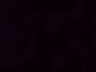 elmonstro690's Live Sex Cam Show