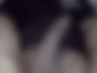 elmonstro690's Live Sex Cam Show