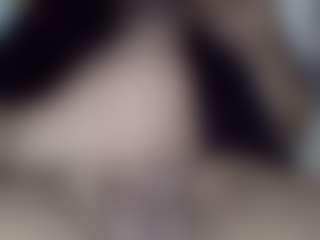 elmonstro690's Live Sex Cam Show