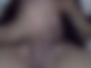 elmonstro690's Live Sex Cam Show