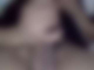 elmonstro690's Live Sex Cam Show