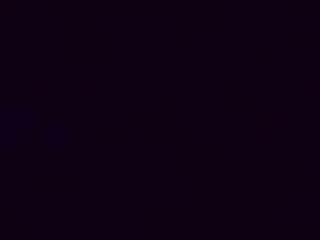 elmonstro690's Live Sex Cam Show