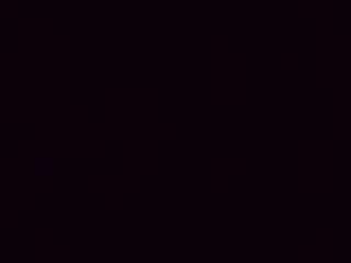 elmonstro690's Live Sex Cam Show