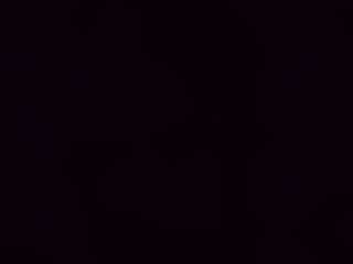 elmonstro690's Live Sex Cam Show