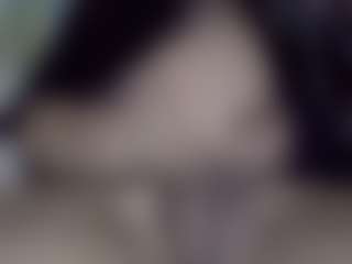 elmonstro690's Live Sex Cam Show