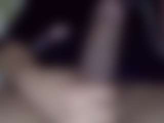 elmonstro690's Live Sex Cam Show