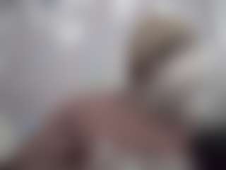 elmonstro690's Live Sex Cam Show