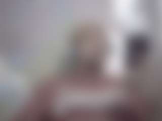 elmonstro690's Live Sex Cam Show