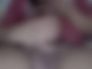elmonstro690's Live Sex Cam Show