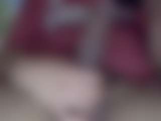 elmonstro690's Live Sex Cam Show